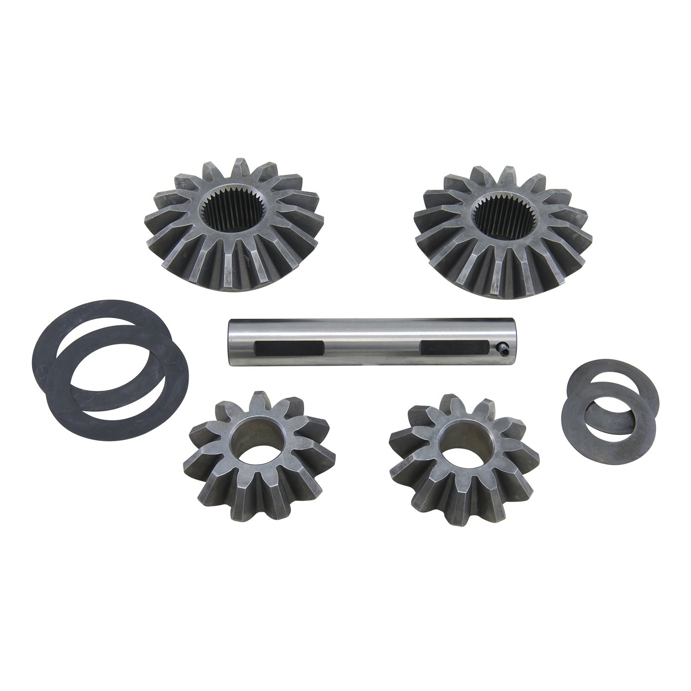 Amazon.com: USA Standard Gear (ZIKD70-S-32) Replacement Spider